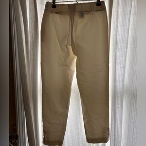 Brunello Cucinelli pants 4